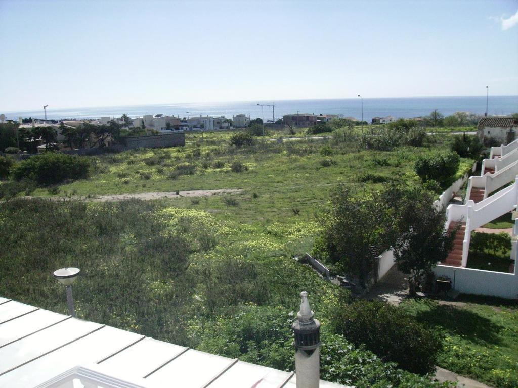 Ocean View Lagos Esterno foto